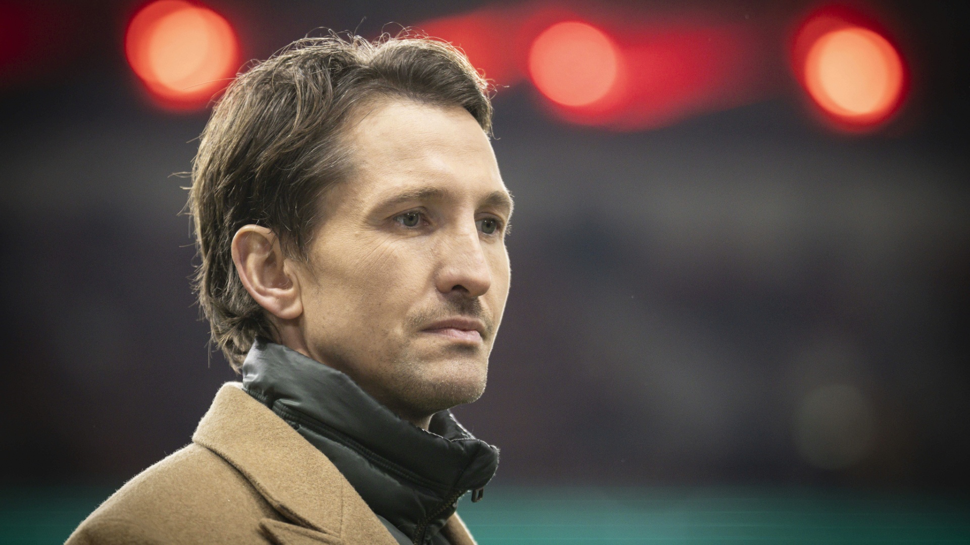 WM? Adler gibt ter Stegen keine Chance mehr