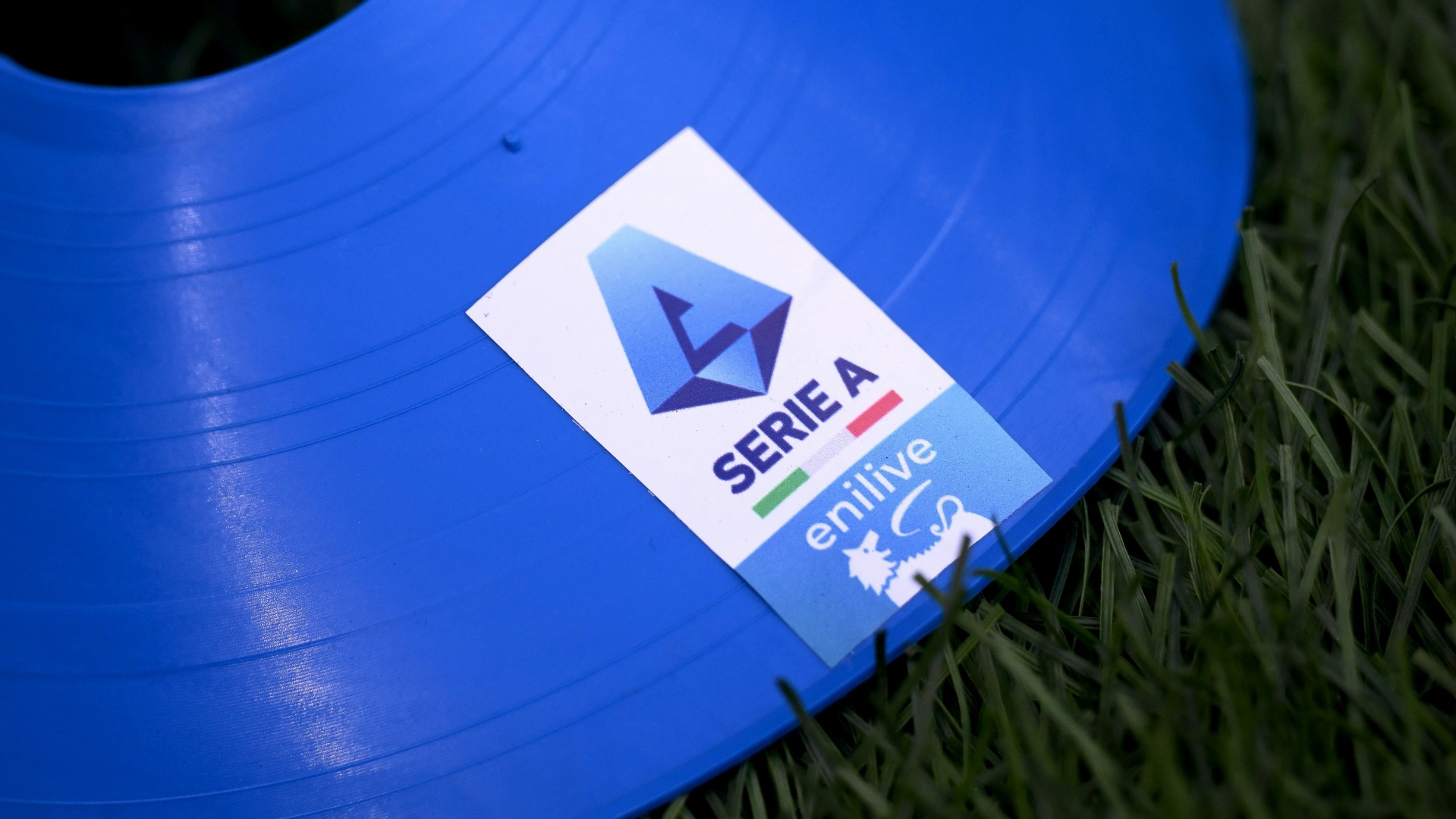 Serie A Vereine belasten sich mit rund fünf Milliarden Euro Schulden