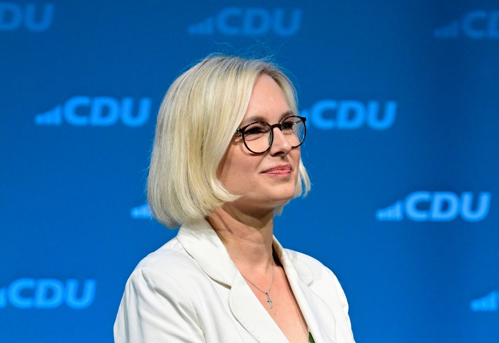 Alemania recula y renuncia a la idea de boicotear el Mundial de fútbol