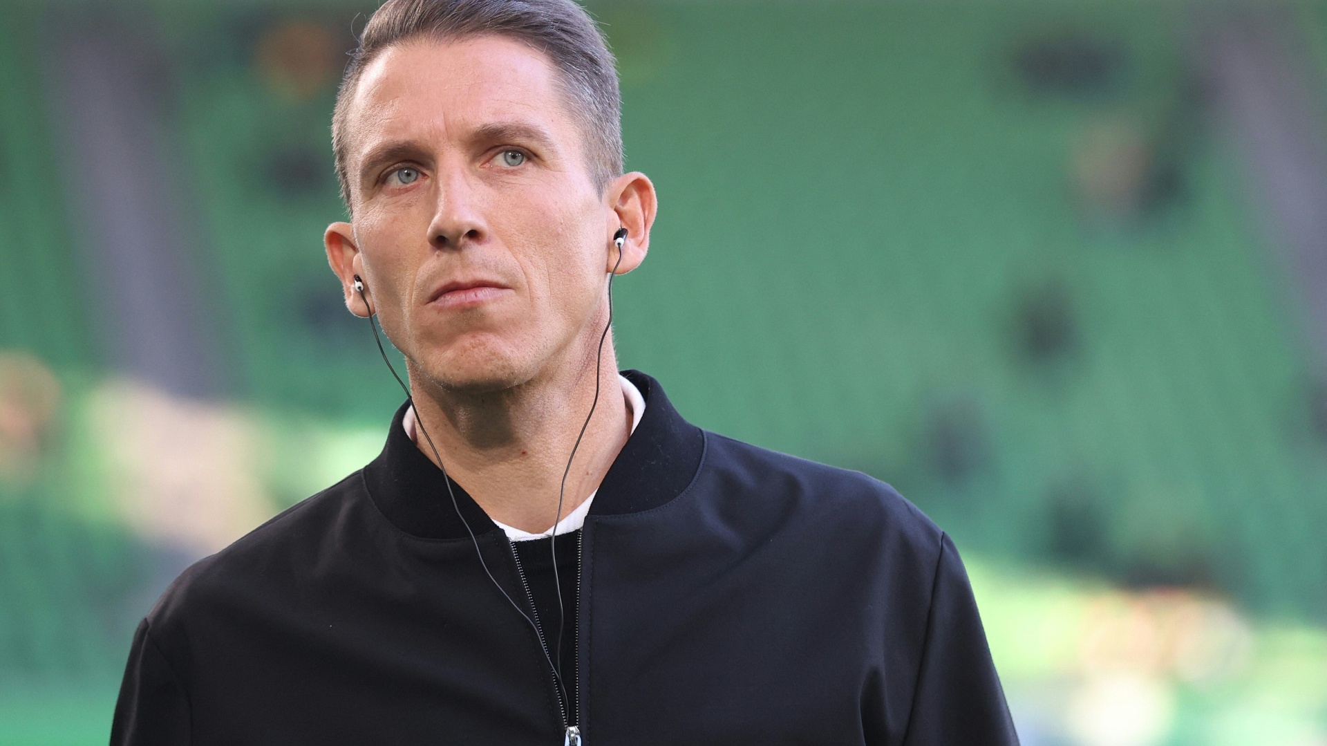 Wolfsburg vor Spiel gegen BVB: Jeder kennt die Lage