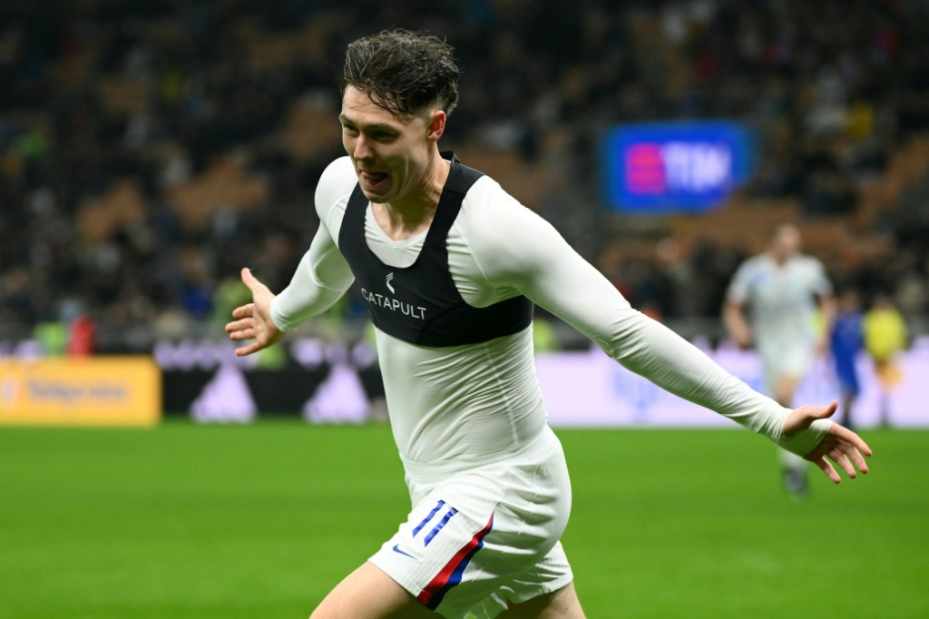 Manchester City Hadapi Kutukan Anfield Saat Arsenal Bidik Gelar Premier League