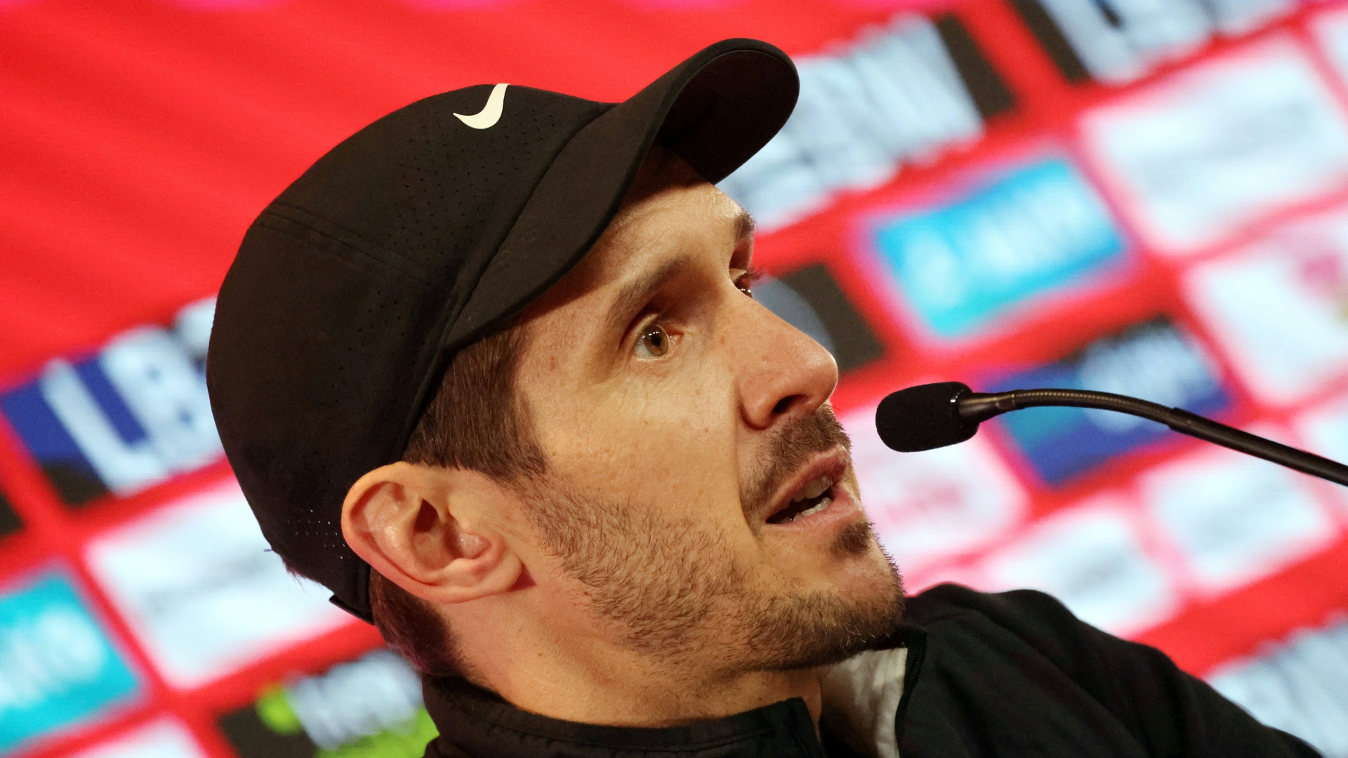 Schuster rechnet mit umgestaltetem Werder Team