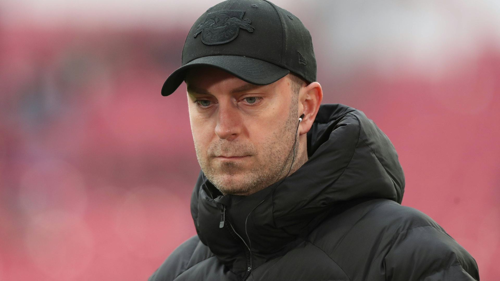 Werner zu Gruda: "In jeder Planung berücksichtigt"