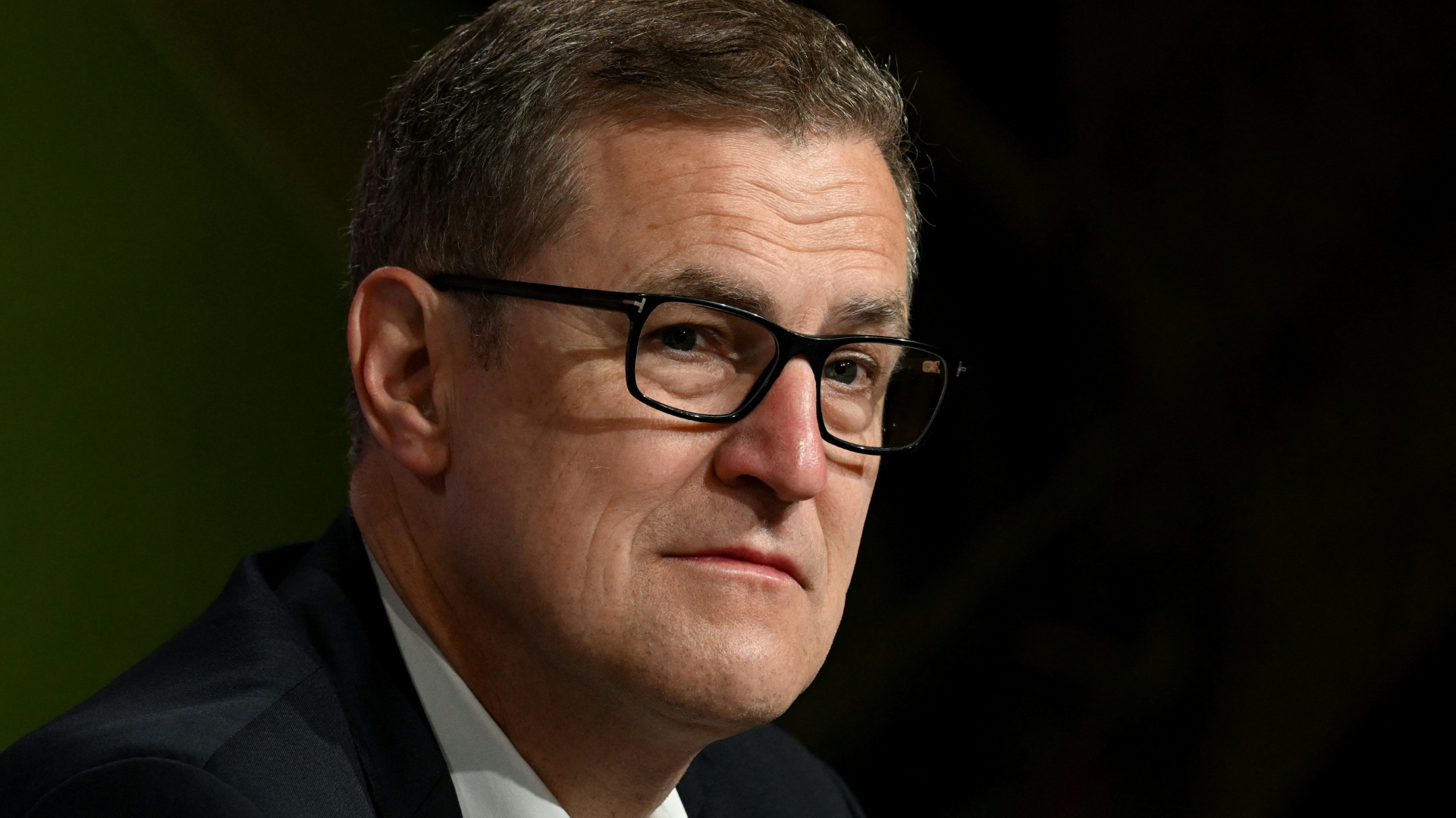 Pokal: Bayern rechnet mit Schwierigkeiten durch Streik