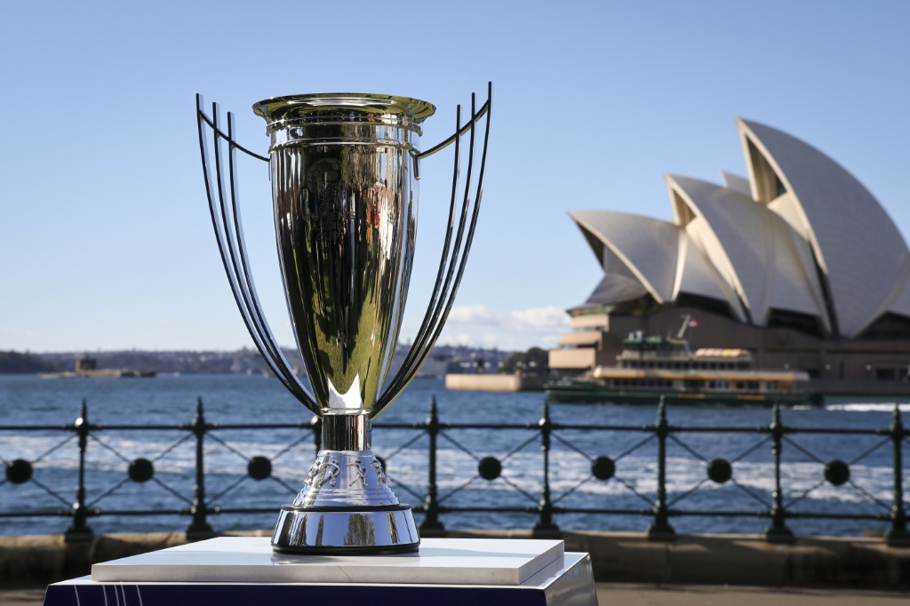 Corea del Sud risolve disputa boicottaggio Coppa Asia femminile a ridosso del via