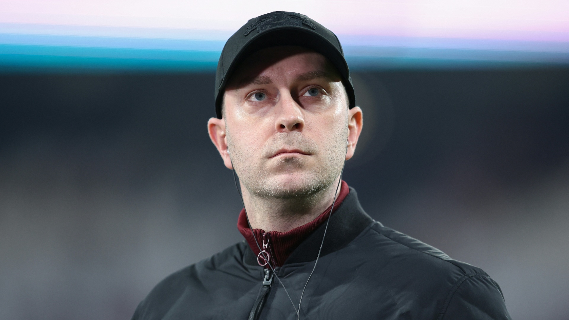 RB Leipzig als Underdog gegen Bayern: "Niemand erwartet unseren Erfolg"