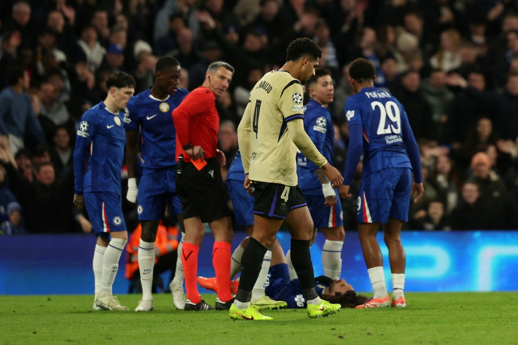 "Tenía un año y medio lidiando con ansiedad que derivó en depresión", confiesa Araujo