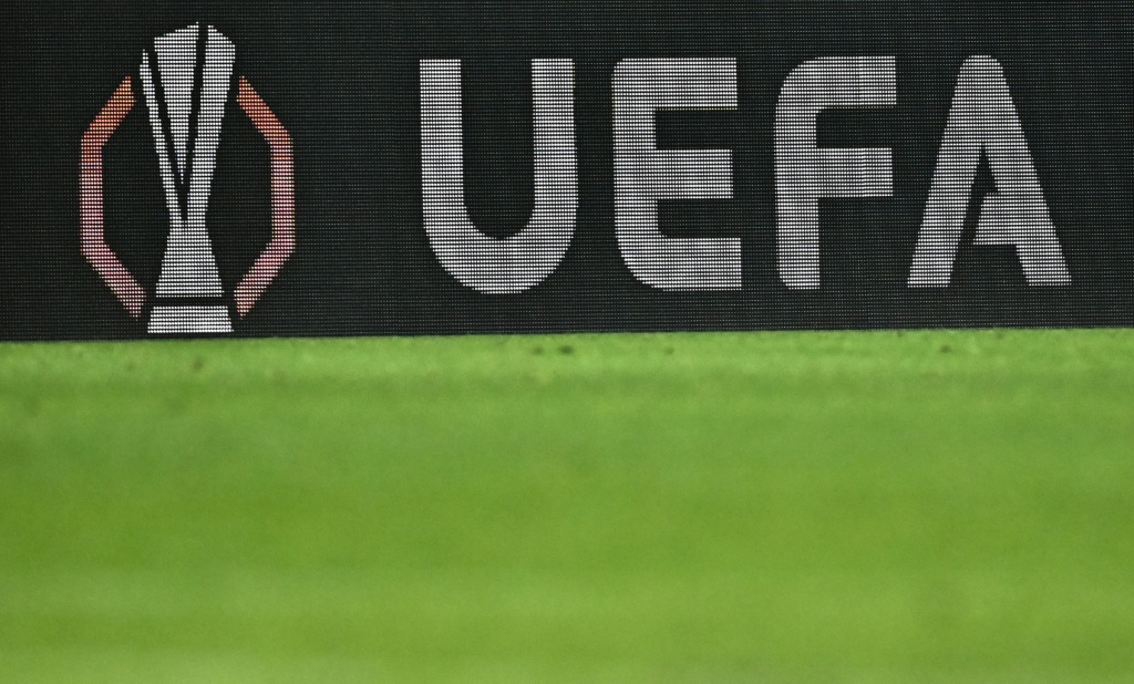 Real Madrid e Uefa selam acordo para pôr fim ao plano da Superliga