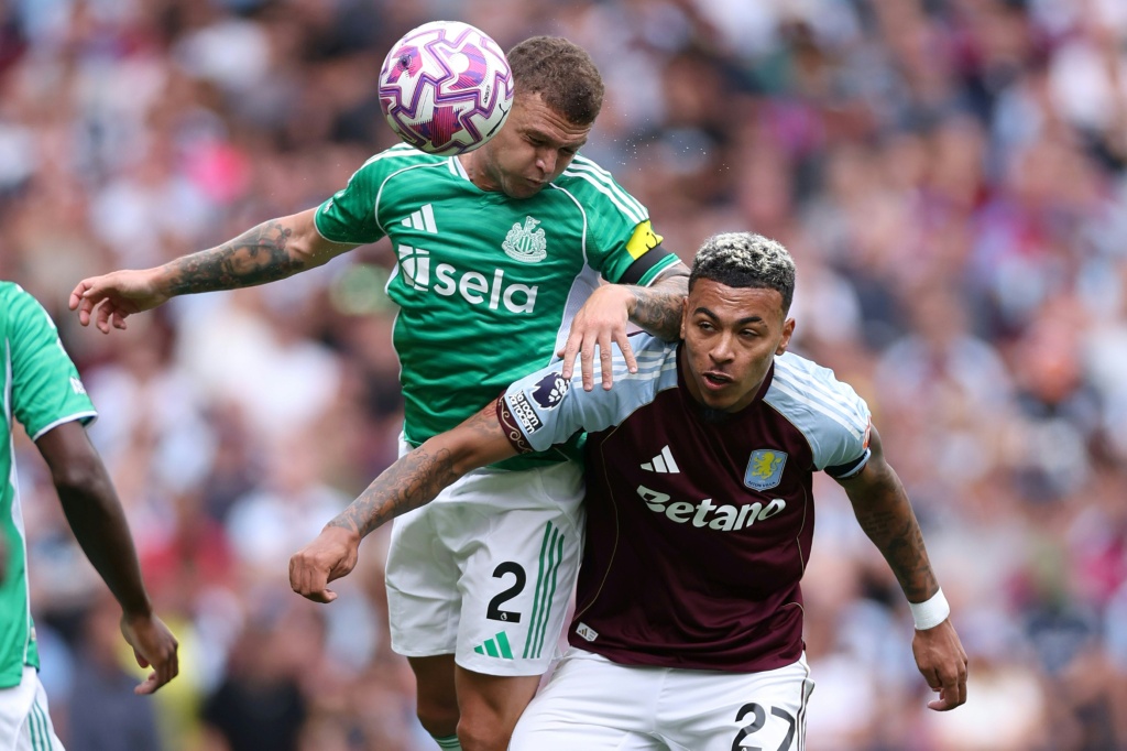 Arsenal e Manchester City puntano a un ricco bottino di trofei mentre Macclesfield sogna altri prodigi in FA Cup