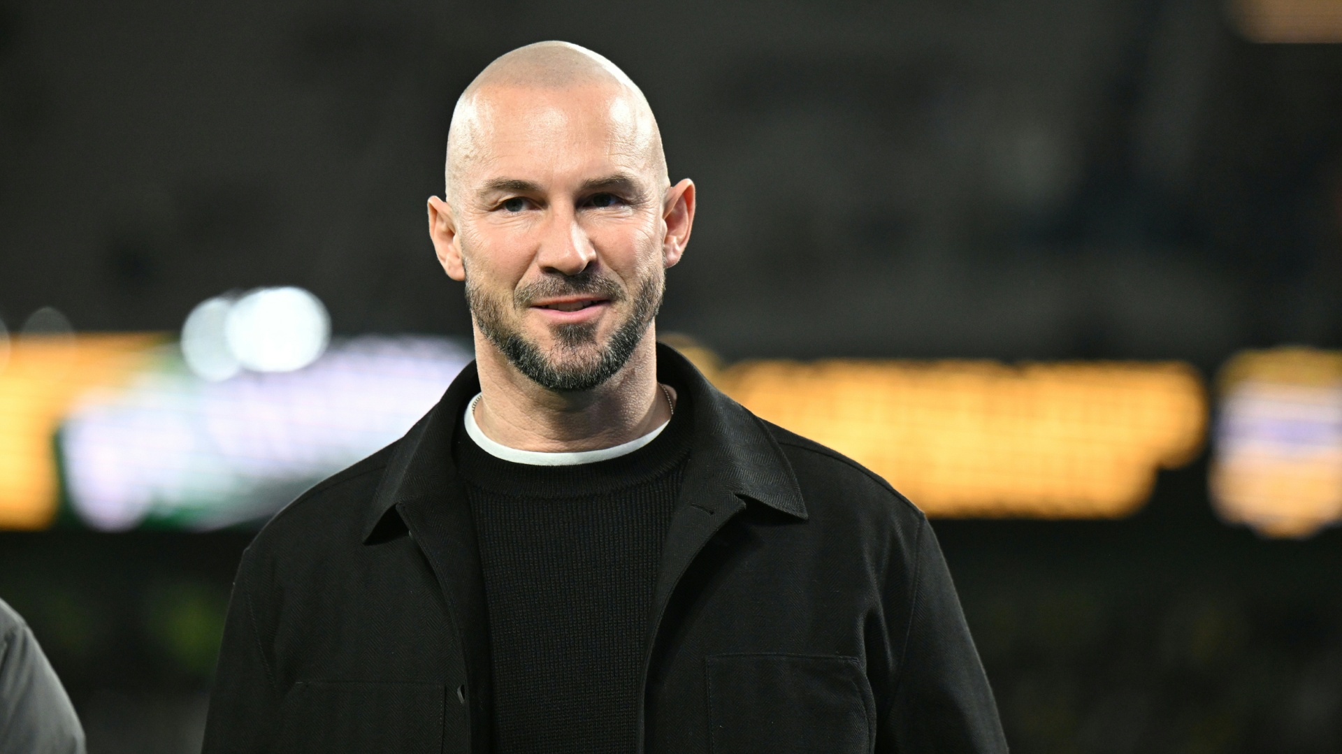 Nach der Niederlage gegen Bayern: Ilzer plant frischen Erfolgskurs