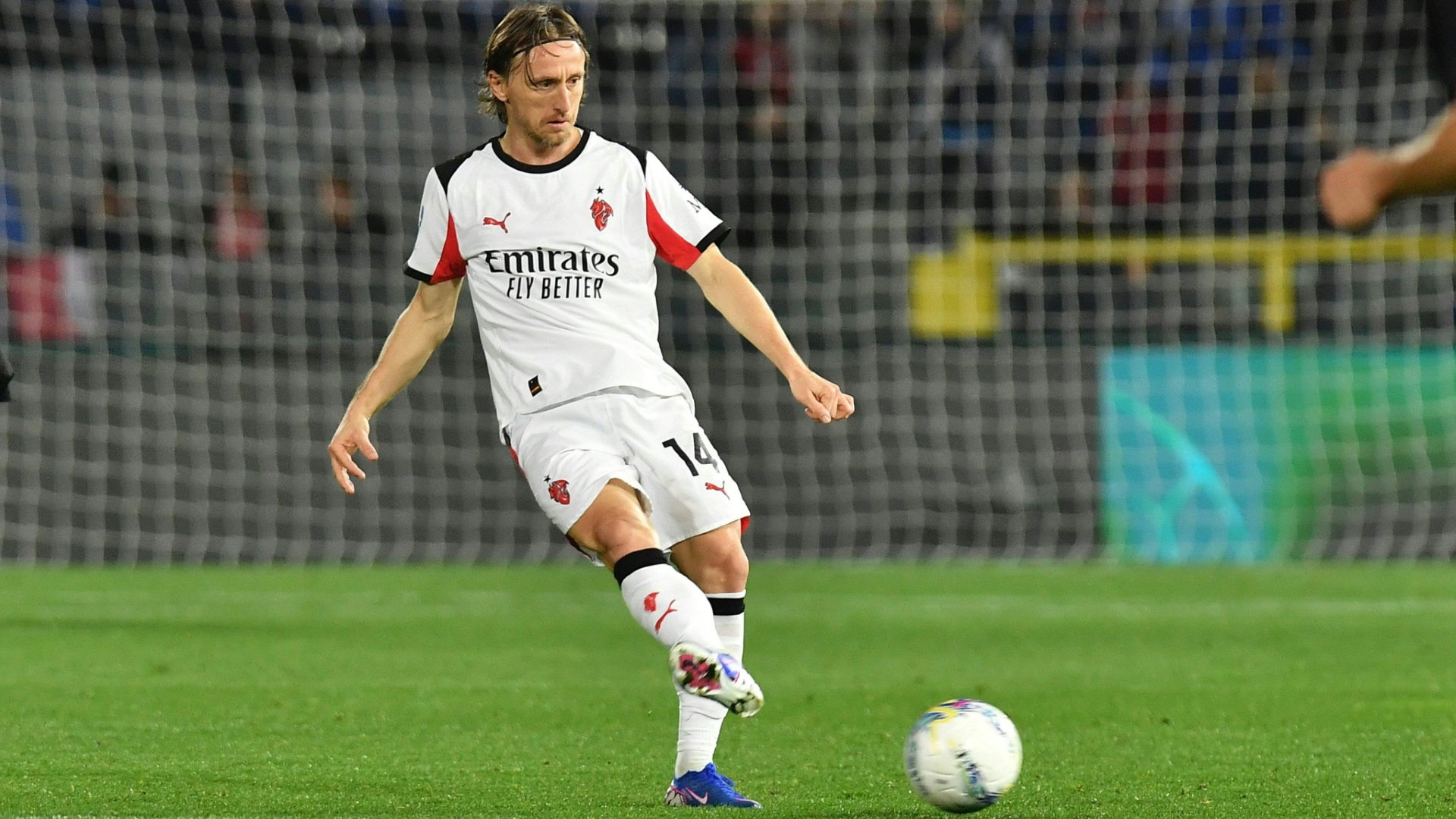 Milan und Füllkrug siegen trotz verfehltem Elfmeter