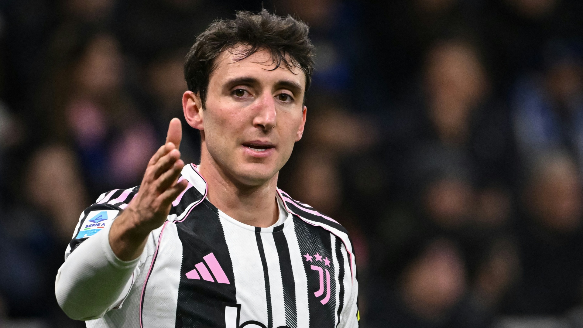 Inter siegt im Derby d'Italia: Cambiaso mit Tor und Eigentor