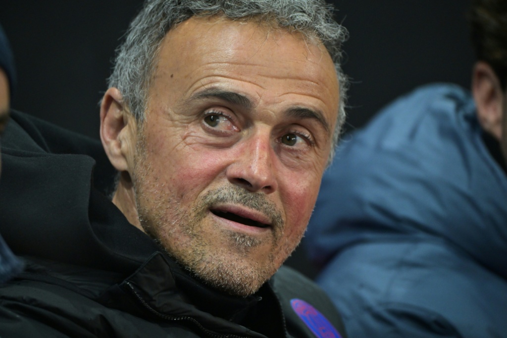 Encontro entre Real Madrid e Mourinho na pré-eliminatória da Champions Deja vu para o PSG