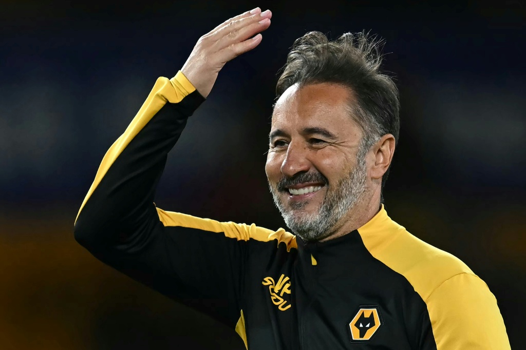 Pereira Yakin pada Pemilik Forest Marinakis Walau Sudah Tiga Pelatih Dipecat Musim Ini