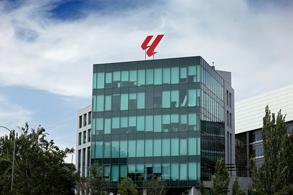 El sistema judicial español atribuye culpa a proveedores VPN por facilitar la pirateria audiovisual