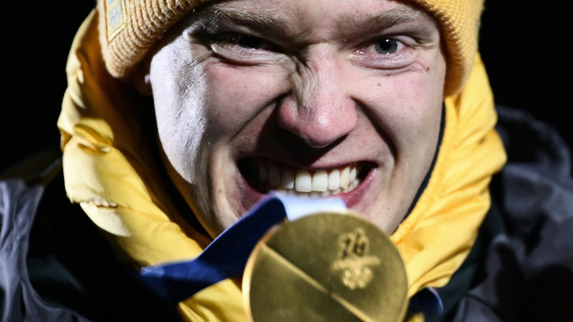 Rodel-Olympiasieger Langenhan zieht Lose fur DFB-Pokal-Halbfinale