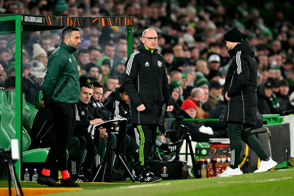 O'Neill sorpreso di raggiungere le 1000 partite da manager
