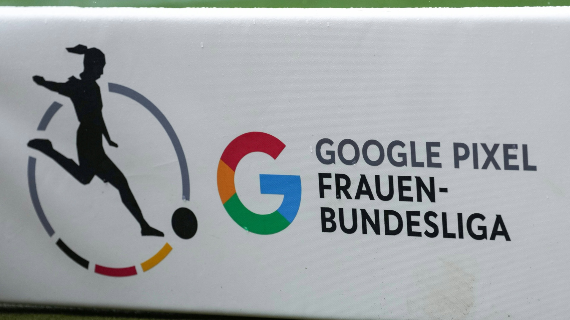 Frauen Bundesliga Umsatzrekord doch weniger Zuschauer