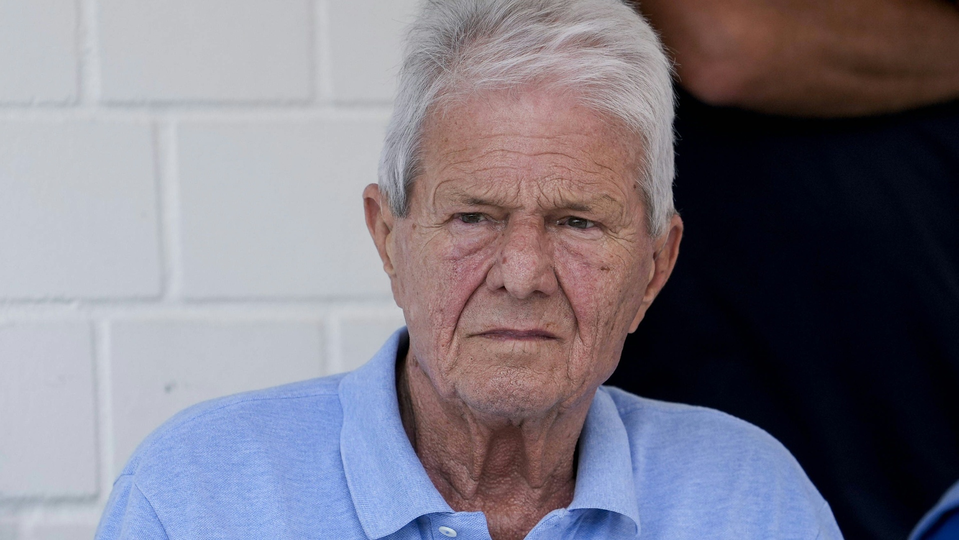 Schicker Zur Zukunft der TSG Ohne Hopp in Gefahr