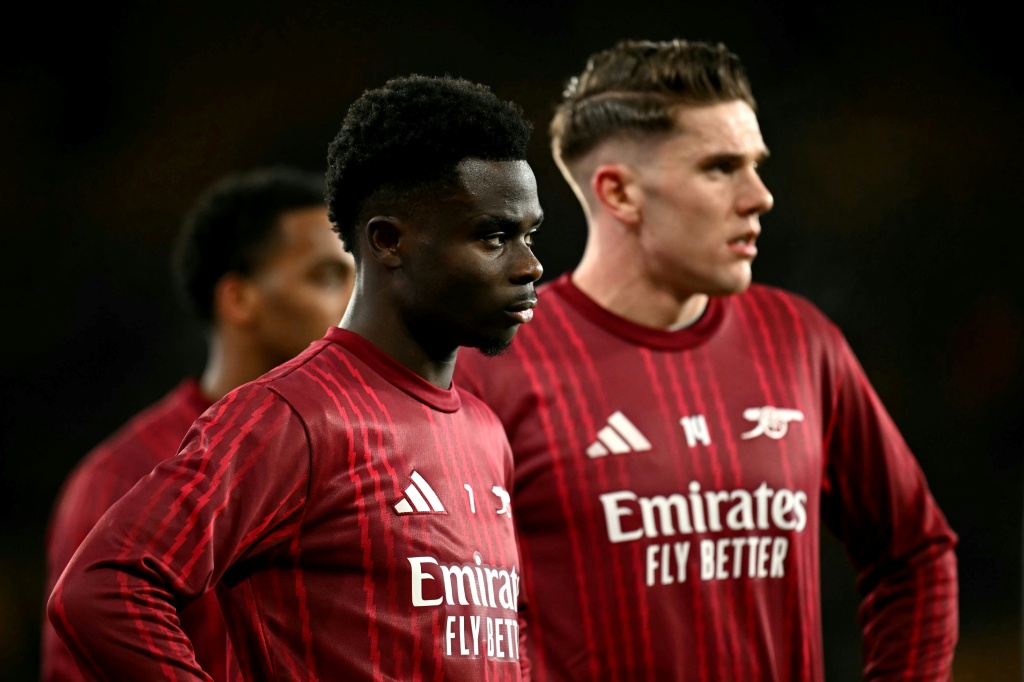 Vítor Pereira e Igor Tudor dos estrenos intensos en la Premier