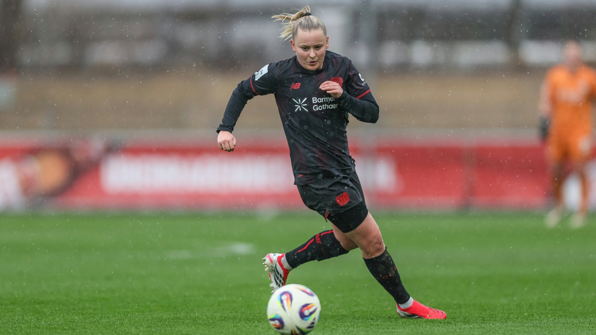 Fehlende Nominierung von Fudalla: Trainer versteht Begründung nicht