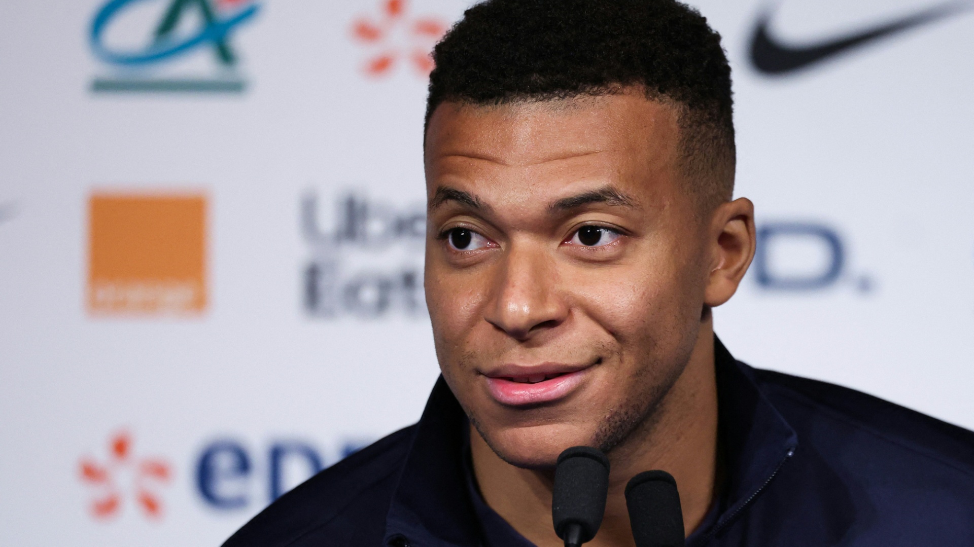 Keine Berufung PSG zahlt Mbappe ueber 60 Millionen Euro