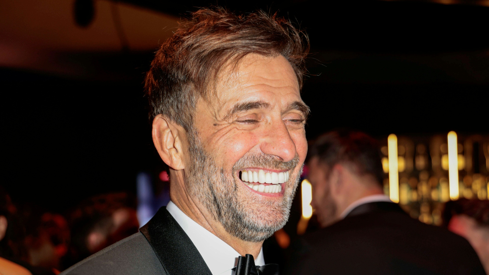 Norwegisches Fußballwunder: Selbst Klopp ist begeistert