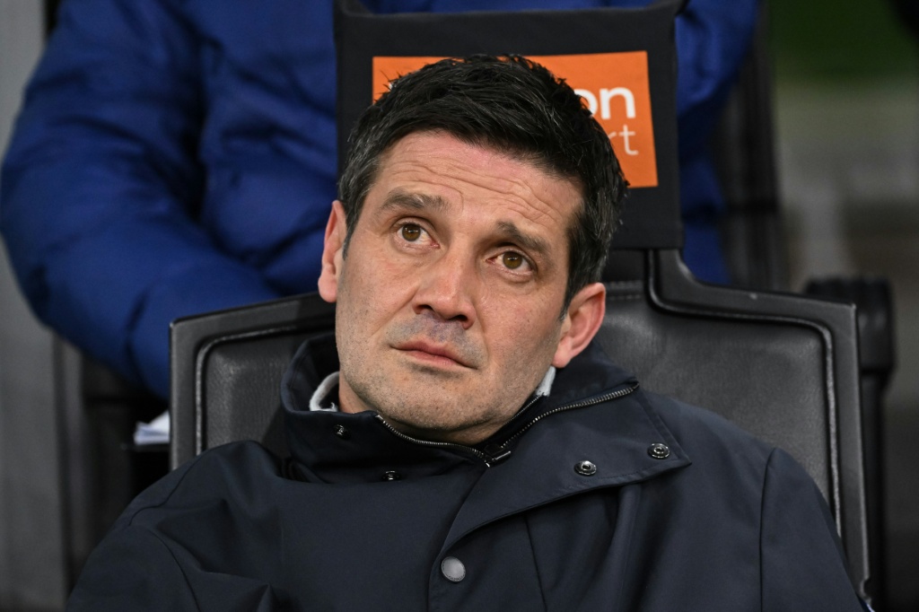 Чиву уверен что Интер сможет отыграть отставание от Будё Глимт в Лиге чемпионов