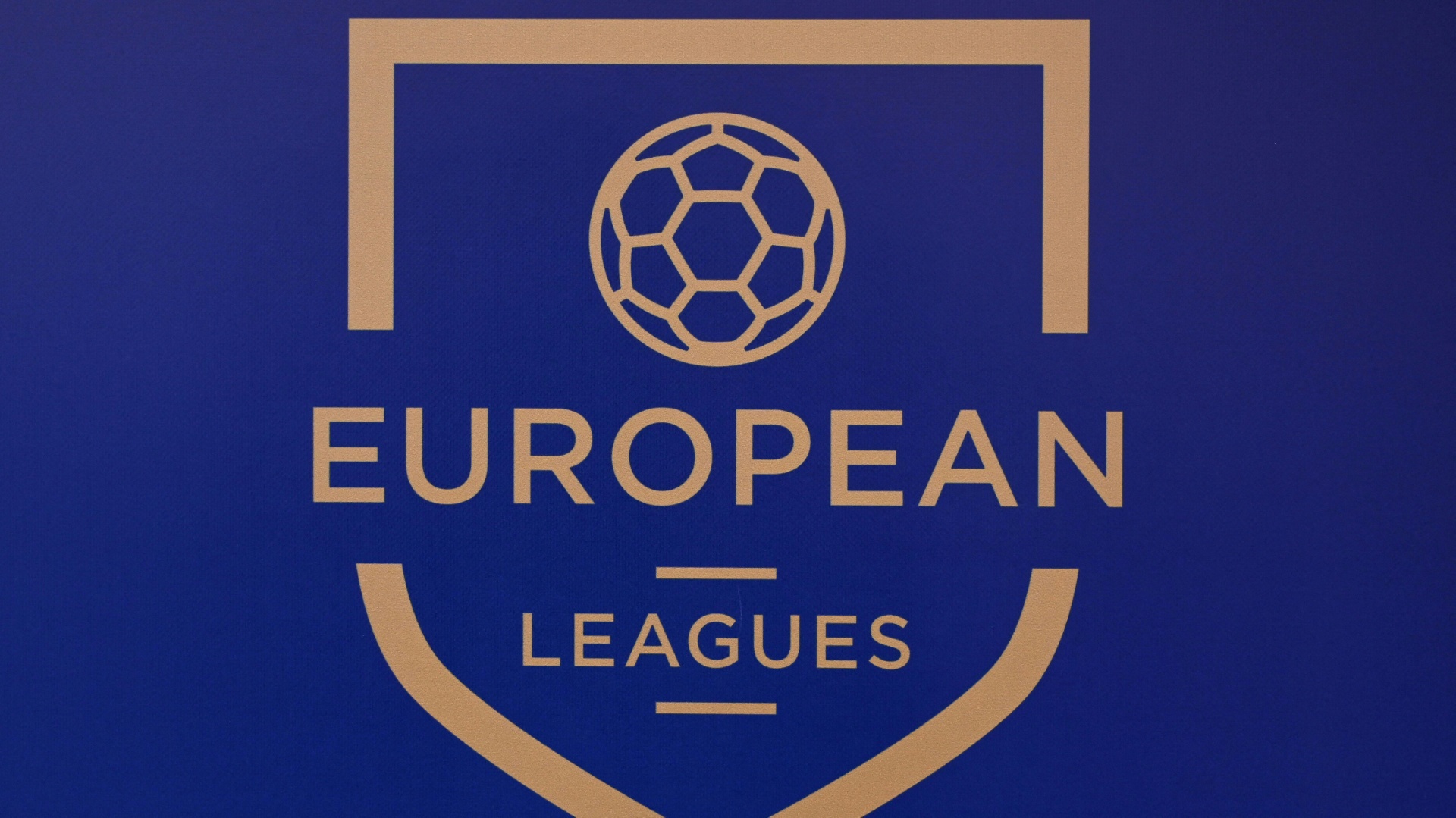 Präsident Schäfer warnt vor Risiken der Champions League für nationale Ligen