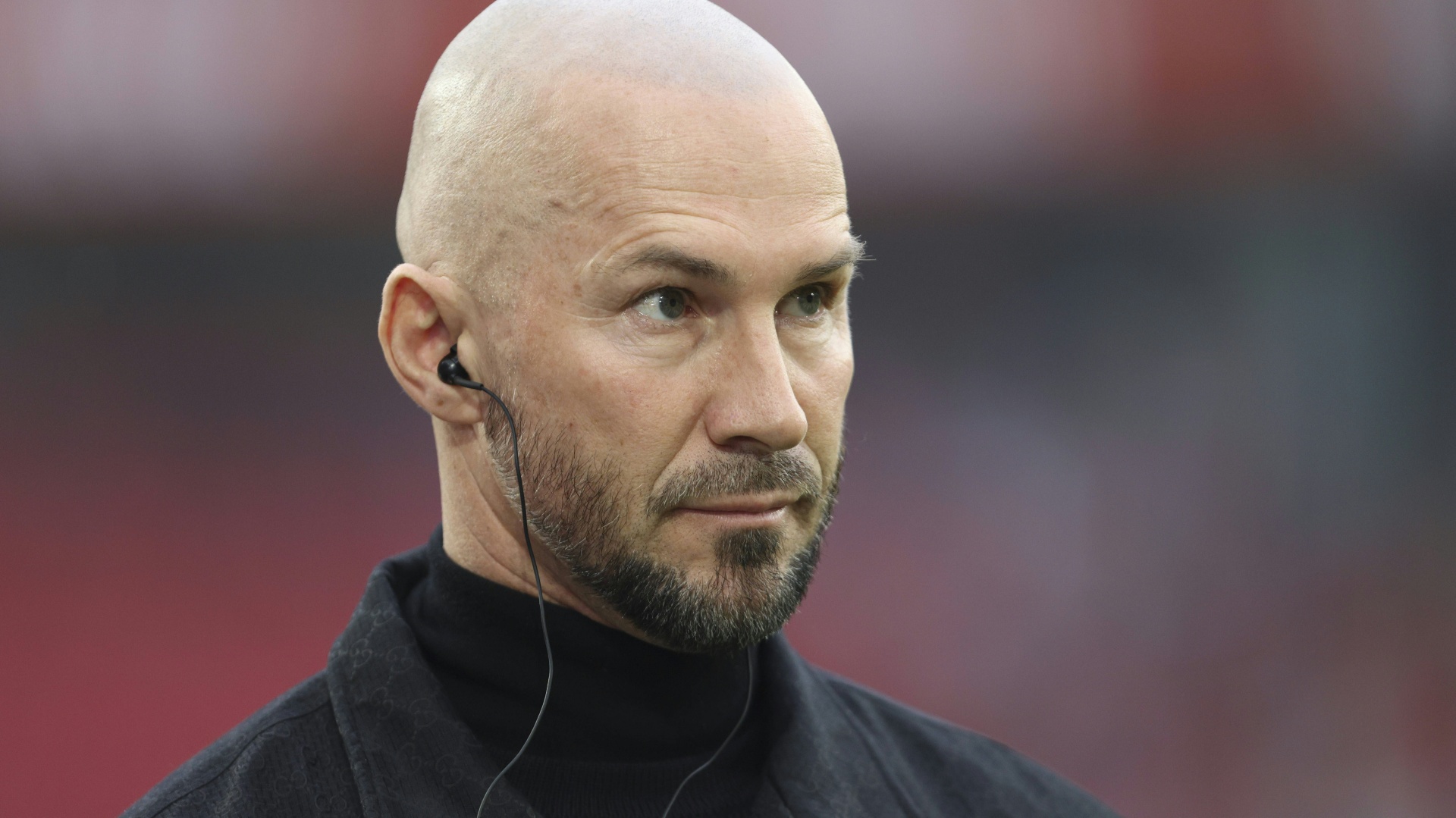 "Zu rasch umgestellt": Ilzer plädiert für mehr Nachsicht bei Trainern