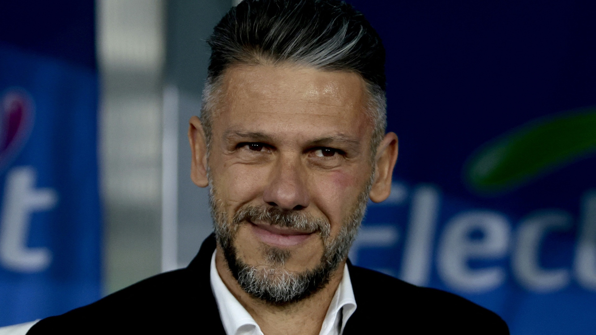 Ehemaliger Bayern-Spieler Demichelis übernimmt als Trainer bei RCD Mallorca