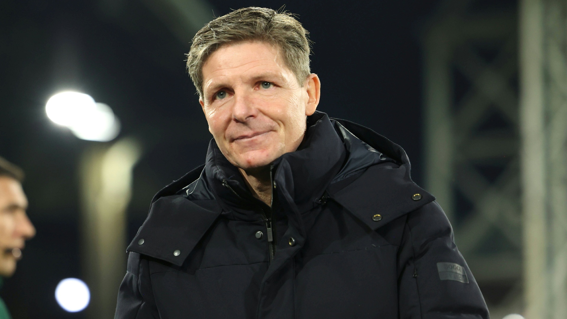 Conference League: Mainz gegen Crystal Palace oder Olmütz