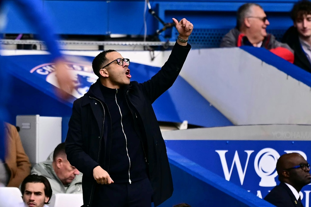 Rosenior cilja na produženi boravak za stabilizaciju Čelsija