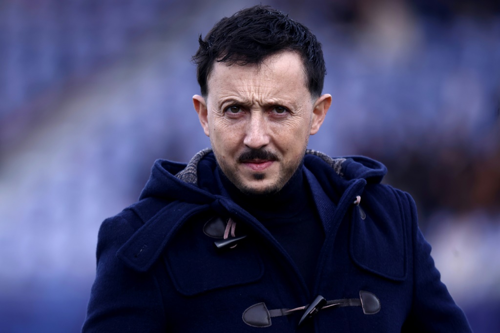 Ligue 1 : Alban Juster succède à Longoria à la direction de l'OM