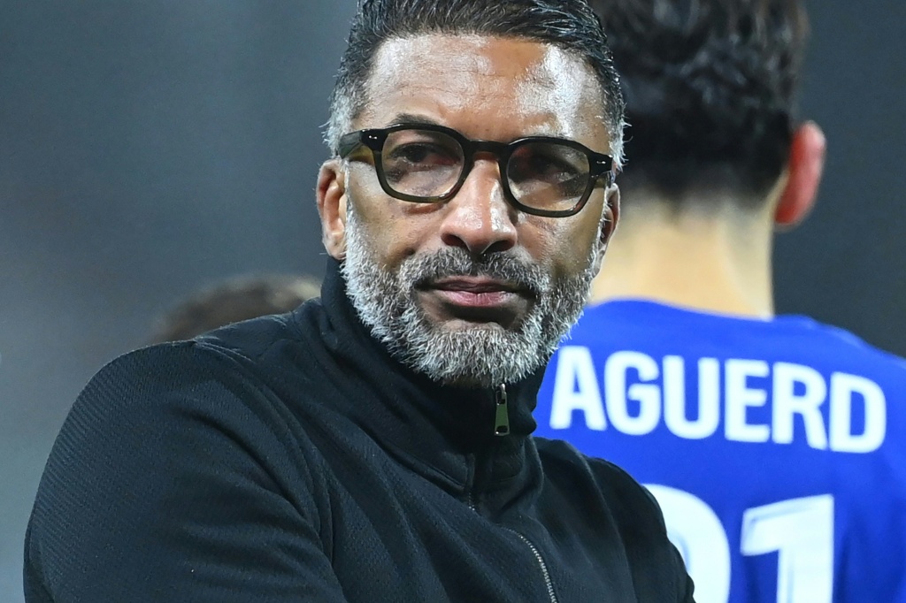 Ligue 1: Un match olympique décisif pour Marseille, moins pour Lyon