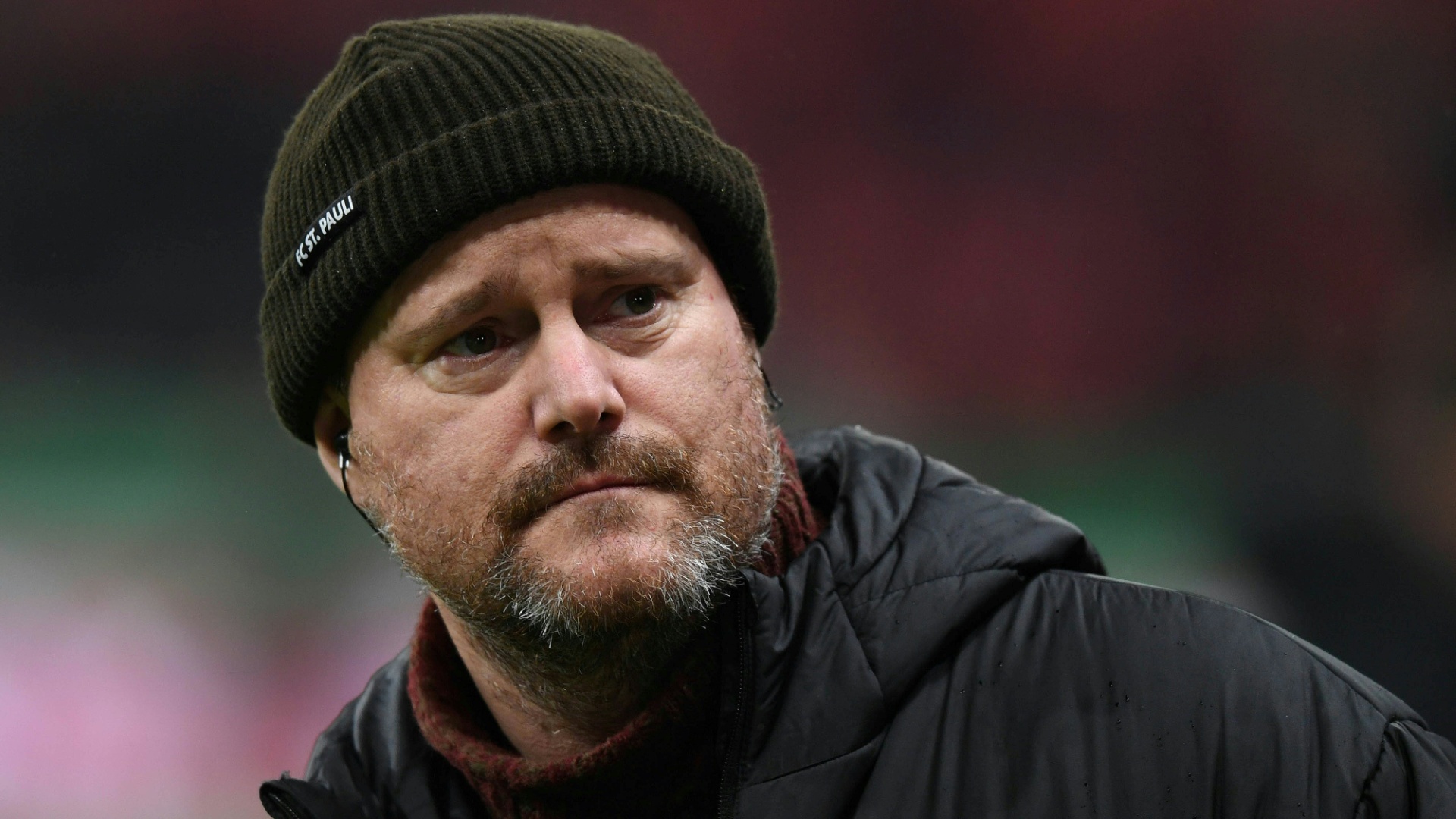 WM Diskussion: Göttlich verstärkt Forderung nach DFB Stellungnahme