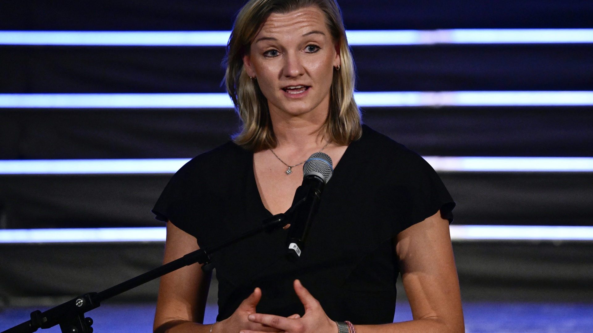 "Vier Optionen": Popps Zukunft weiter offen