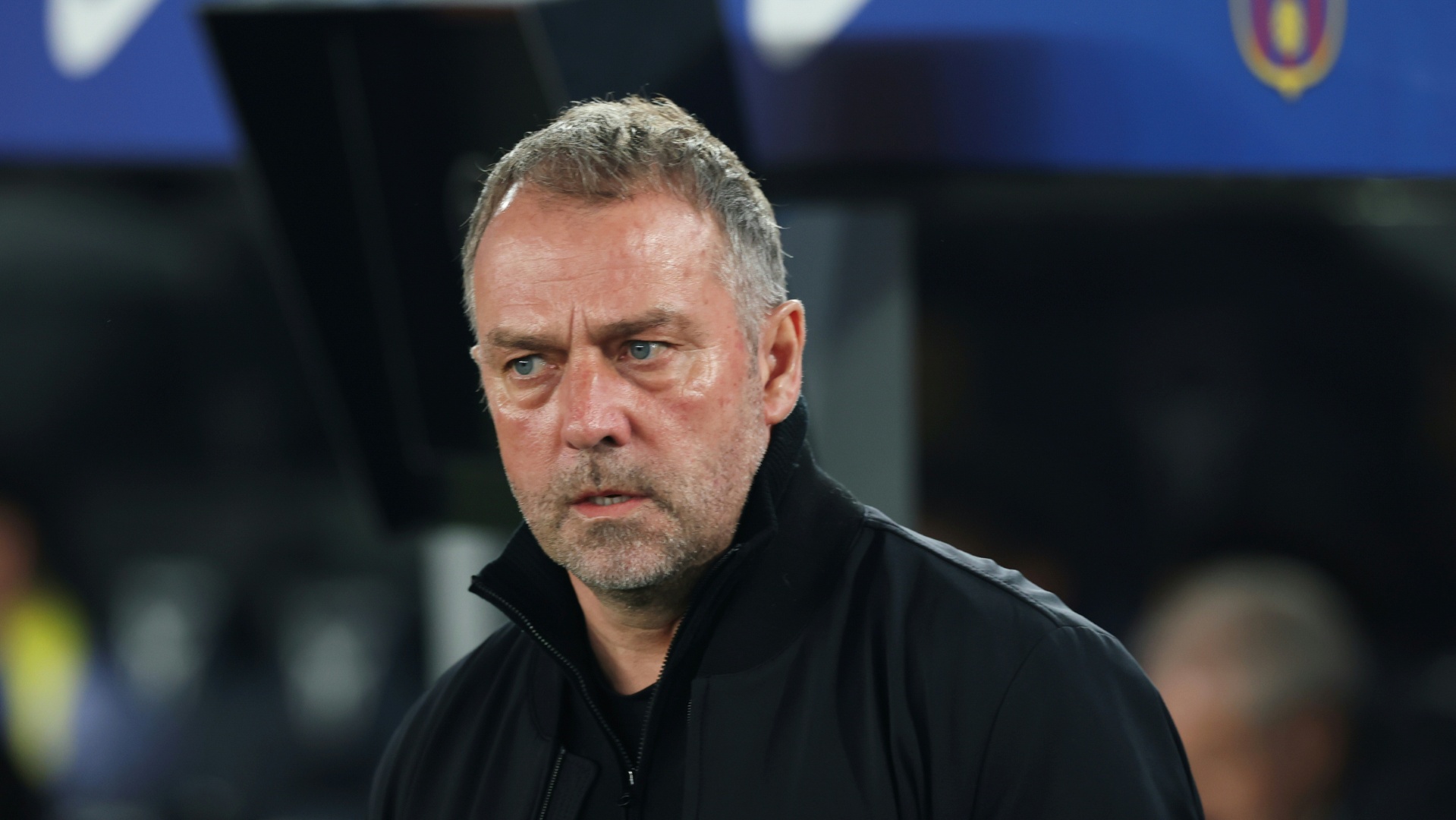 Copa del Rey: Hansi Flicks Barcelona verpasst das Wunder knapp