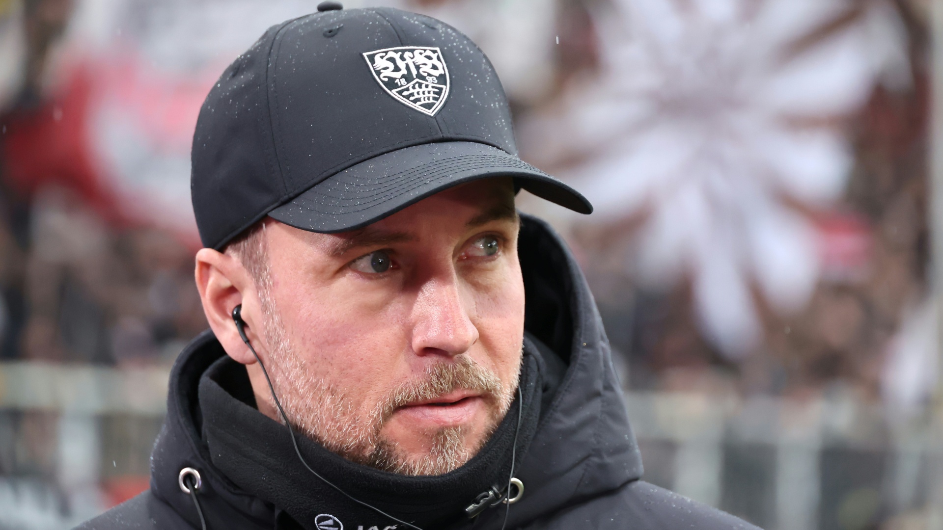 Dritter Triumph ueber Mainz? Hoeneß mahnt Vorsicht