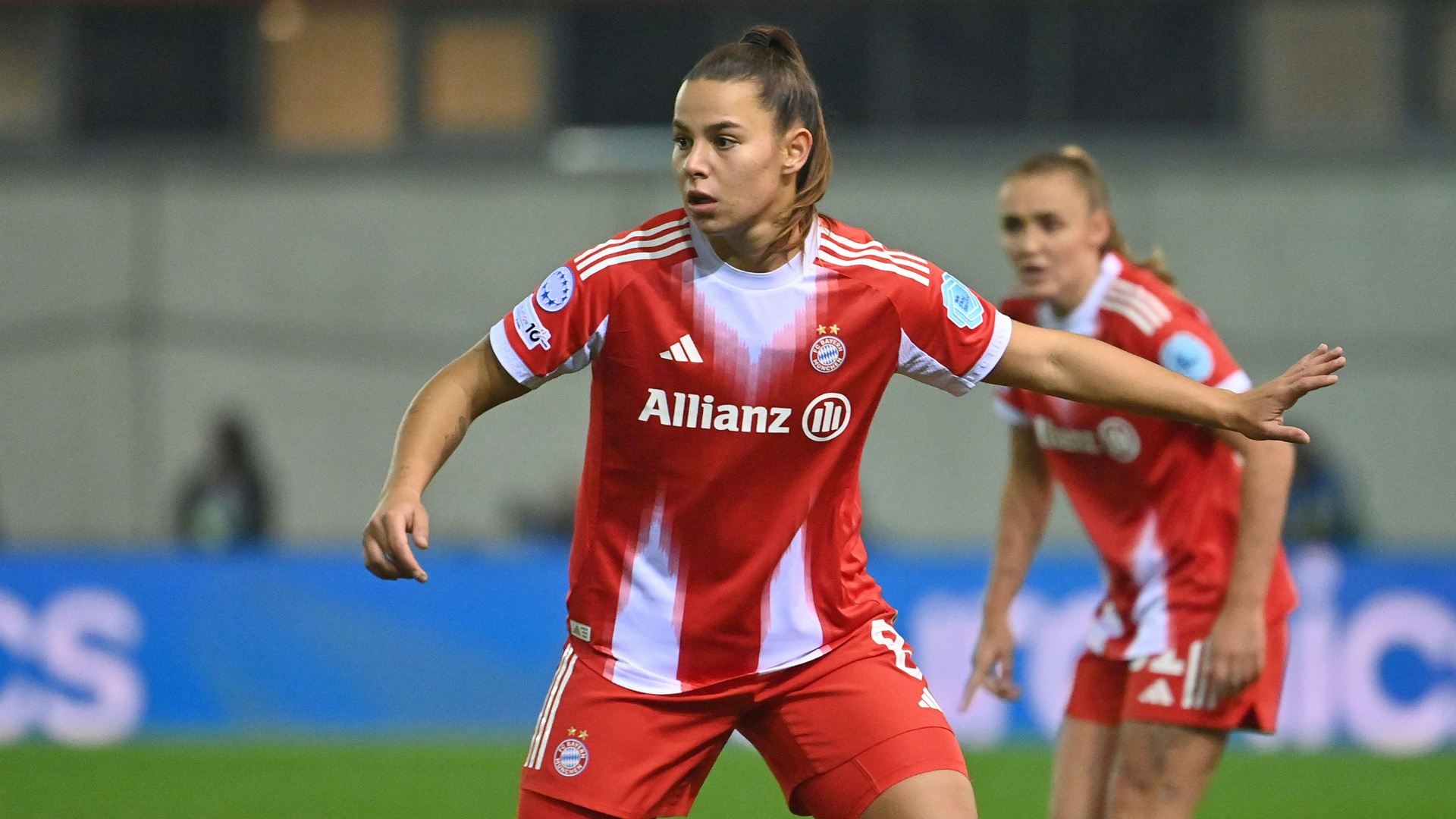 Oberdorf teilt Reha-Fortschritte: "Alles verläuft planmässig"