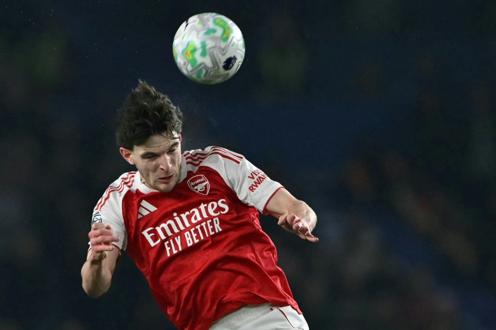 Arsenal e Chelsea puntano a schivare sorprese in FA Cup