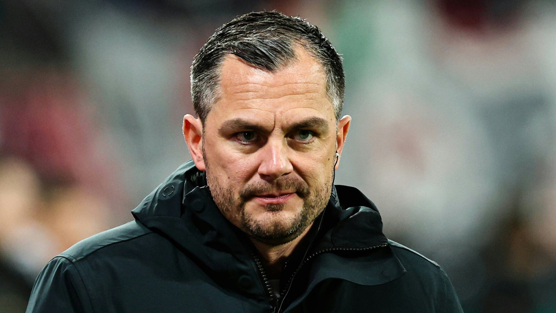 Nach dem Leipziger Willenserfolg: Schäfer mahnt vor Undav und Teamkollegen