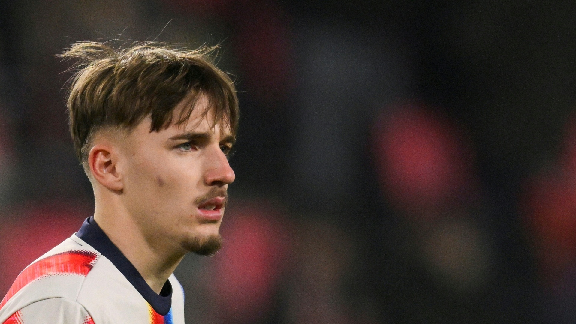 Matthäus empfiehlt Nagelsmann: Keinesfalls ohne Karl beim Turnier