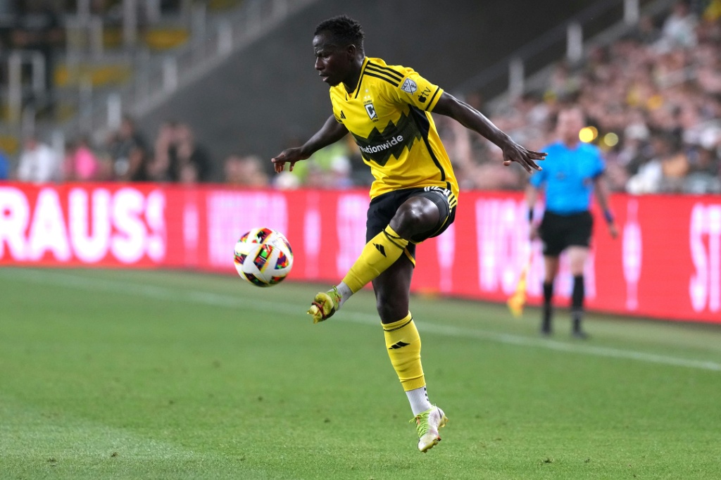 La MLS impone suspensiones vitalicias a dos jugadores por involucrarse en apuestas deportivas