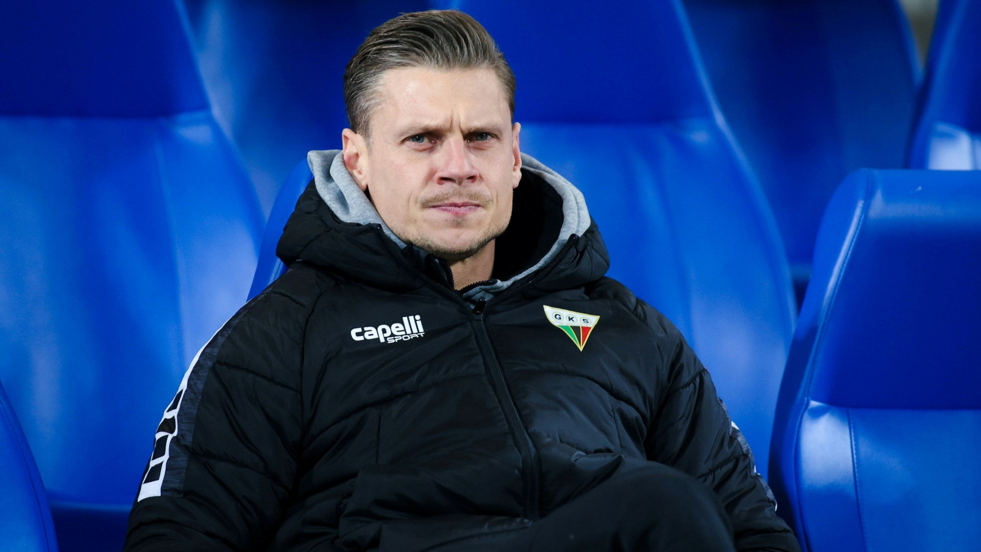 Nach acht Partien nur: Piszczek gibt Trainerstelle in Polen auf