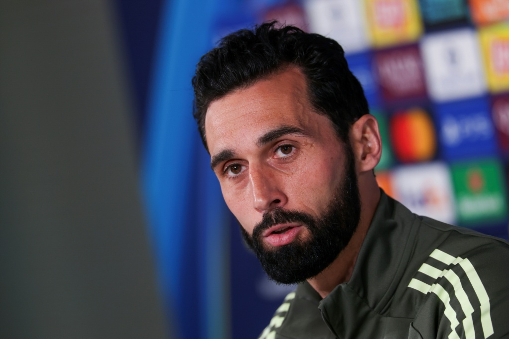 Real Madrid non inferiore al Man City anche senza Mbappe: Arbeloa