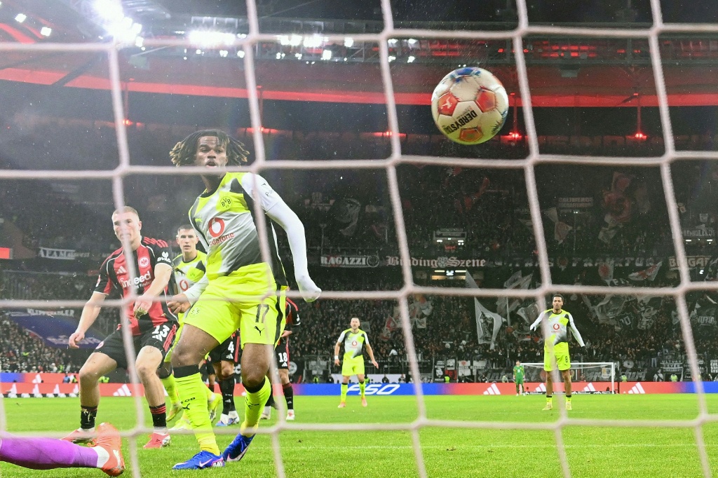 Chukwuemeka switches eligibility to Austria from England before World Cup