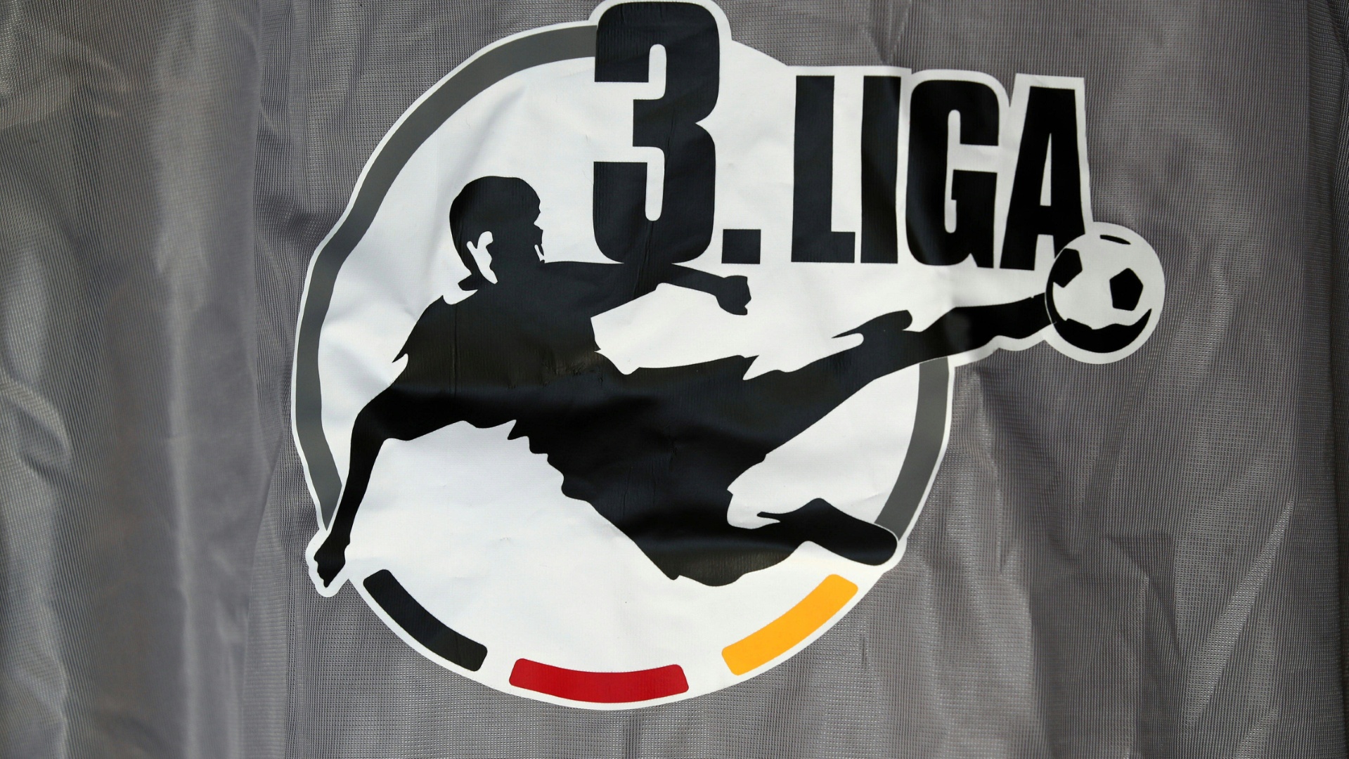 DFB erhoeht Nachwuchsfoerderung in der 3. Liga auf fuenf Millionen Euro