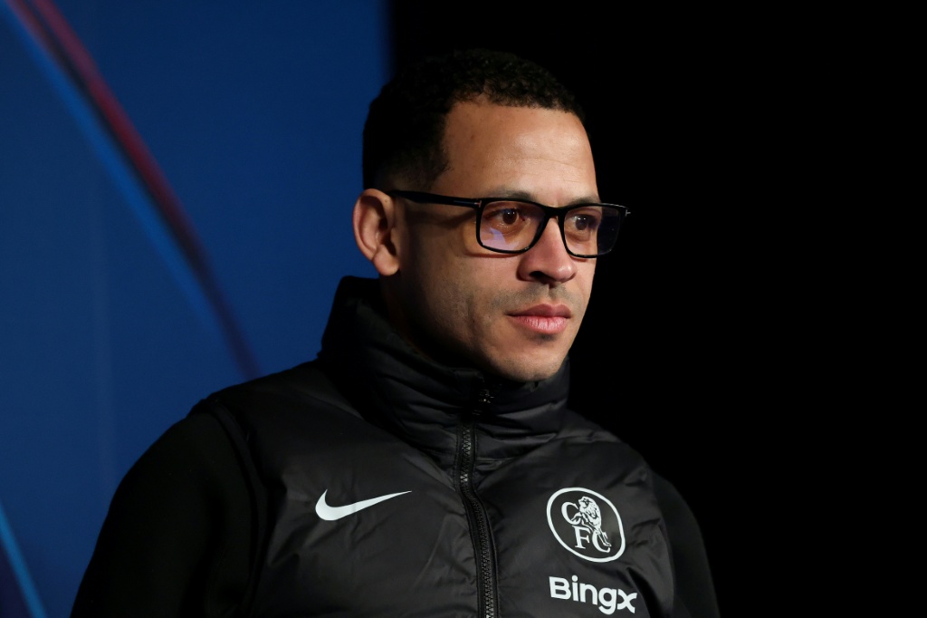 Rosenior: trionfo al Mondiale per Club non conta nel nuovo duello Chelsea-PSG