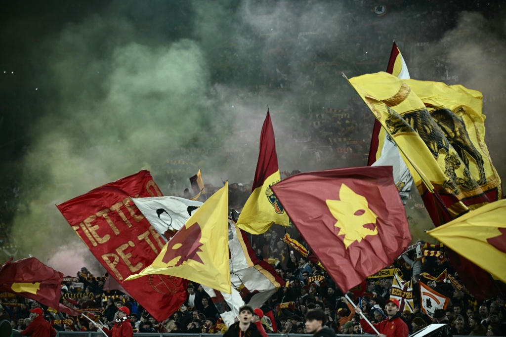 Roma obtém aprovação para erguer novo estádio apto para a Euro 2032